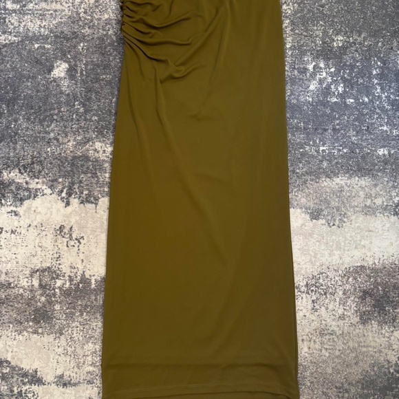 Revolve NBD Skirt - Picture 1 of 2